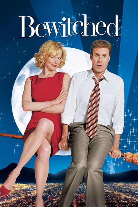 bewitched 2005|bewitched 2005 movie free online.